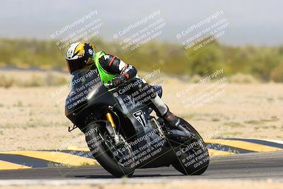 media/Apr-13-2024-SoCal Trackdays (Sat) [[f1617382bd]]/12-Turn 11 Braking Zone (210pm)/